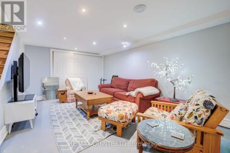 25 Singleton Street Brighton ON K0K 1H0