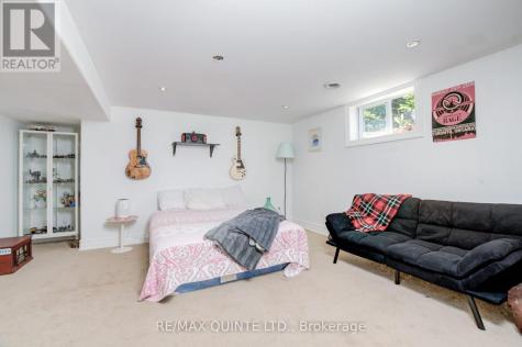 25 Singleton Street Brighton ON K0K 1H0
