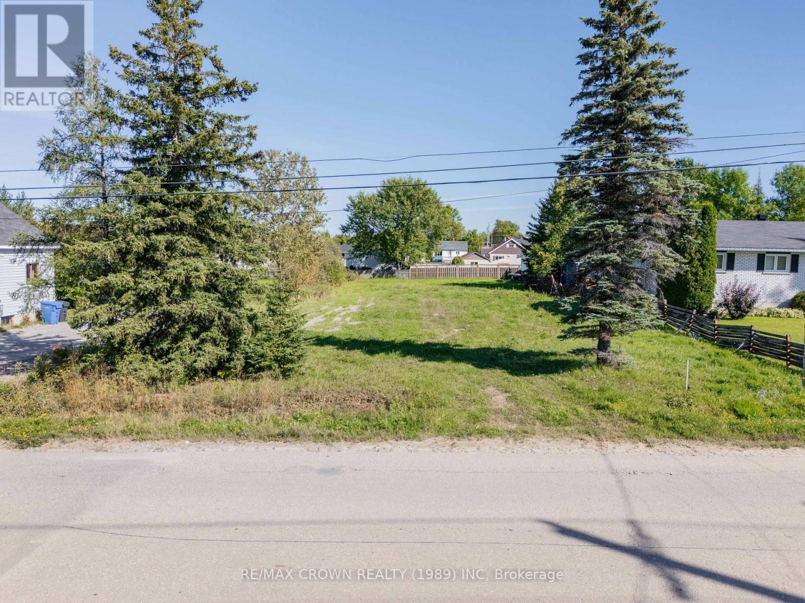 52 Brunelle Road South Kapuskasing ON P5N 2T4