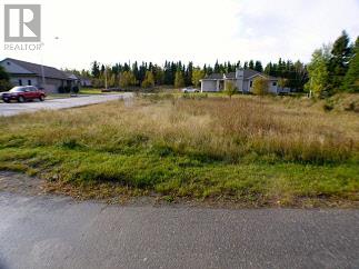 230 Sandy Beach Road Dryden ON P8N 3J6