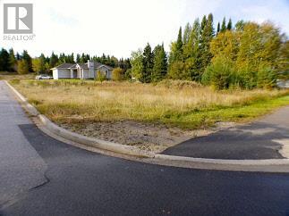 230 Sandy Beach Road Dryden ON P8N 3J6