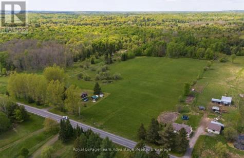 13 Lakeside Drive Mckellar ON P2A 0B4