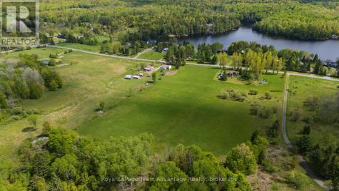 13 Lakeside Drive Mckellar ON P2A 0B4