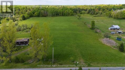 13 Lakeside Drive Mckellar ON P2A 0B4