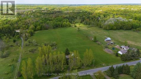 13 Lakeside Drive Mckellar ON P2A 0B4