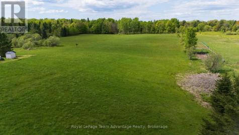 13 Lakeside Drive Mckellar ON P2A 0B4