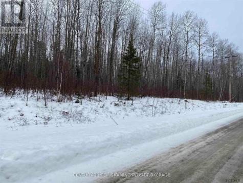 Part 12 Girl Guide Road Cobalt ON P0J 1C0