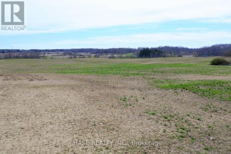 29 Unity Side Road Haldimand ON N3W 1M4