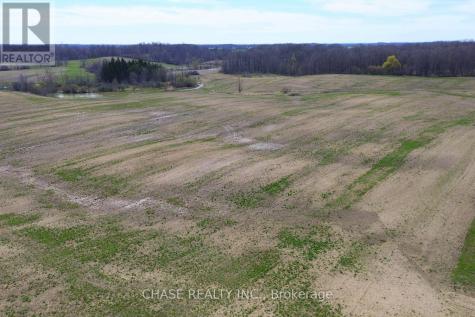 29 Unity Side Road Haldimand ON N3W 1M4