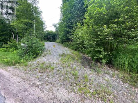 Lot 29 Bay Lake Road Perry ON P0A 1J0