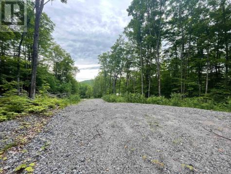 Lot 29 Bay Lake Road Perry ON P0A 1J0