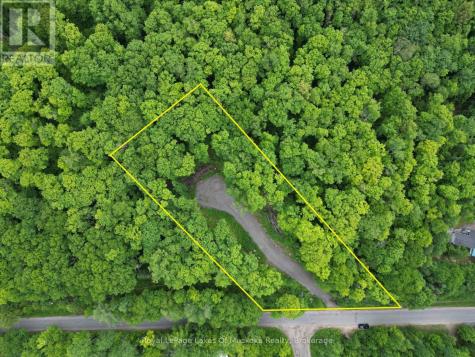 Lot 29 Bay Lake Road Perry ON P0A 1J0