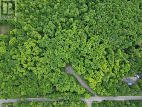 Lot 29 Bay Lake Road Perry ON P0A 1J0