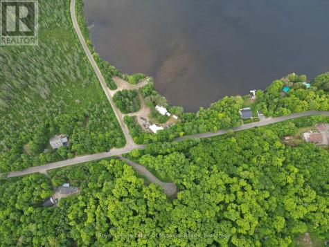 Lot 29 Bay Lake Road Perry ON P0A 1J0
