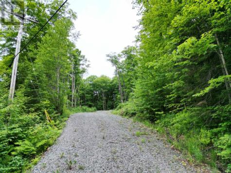 Lot 29 Bay Lake Road Perry ON P0A 1J0