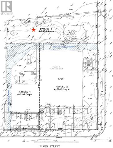 444 Elgin Street Brantford ON N3S 7P7