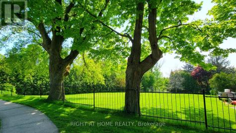 3580 Westney Road Pickering ON L0H 1H0