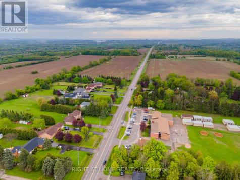 3580 Westney Road Pickering ON L0H 1H0