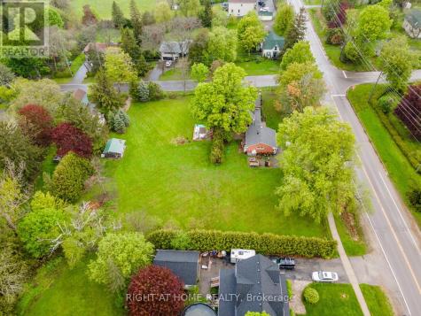 3580 Westney Road Pickering ON L0H 1H0