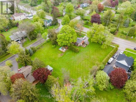 3580 Westney Road Pickering ON L0H 1H0