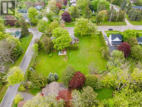 3580 Westney Road Pickering ON L0H 1H0