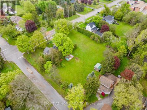 3580 Westney Road Pickering ON L0H 1H0