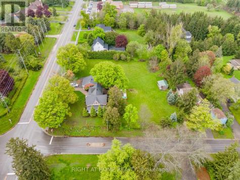 3580 Westney Road Pickering ON L0H 1H0