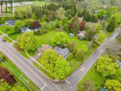 3580 Westney Road Pickering ON L0H 1H0