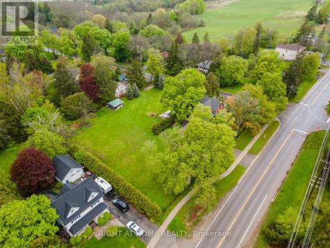 3580 Westney Road Pickering ON L0H 1H0