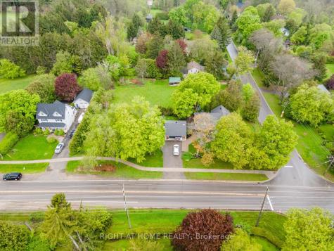 3580 Westney Road Pickering ON L0H 1H0