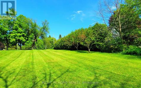 3580 Westney Road Pickering ON L0H 1H0