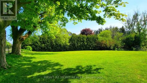 3580 Westney Road Pickering ON L0H 1H0