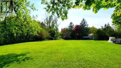 3580 Westney Road Pickering ON L0H 1H0
