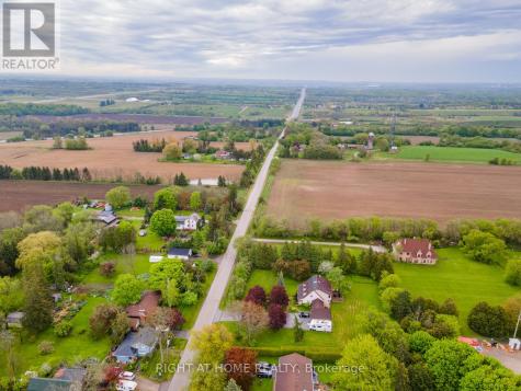3580 Westney Road Pickering ON L0H 1H0