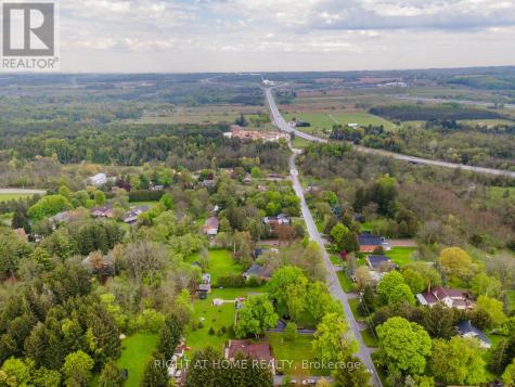 3580 Westney Road Pickering ON L0H 1H0