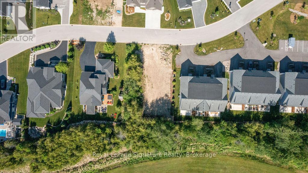 144 Landry Lane Blue Mountains ON N0H 2P0
