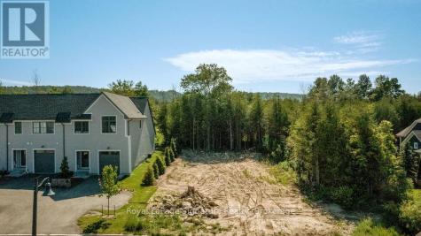 144 Landry Lane Blue Mountains ON N0H 2P0