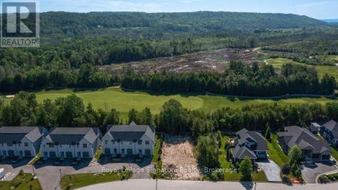 144 Landry Lane Blue Mountains ON N0H 2P0