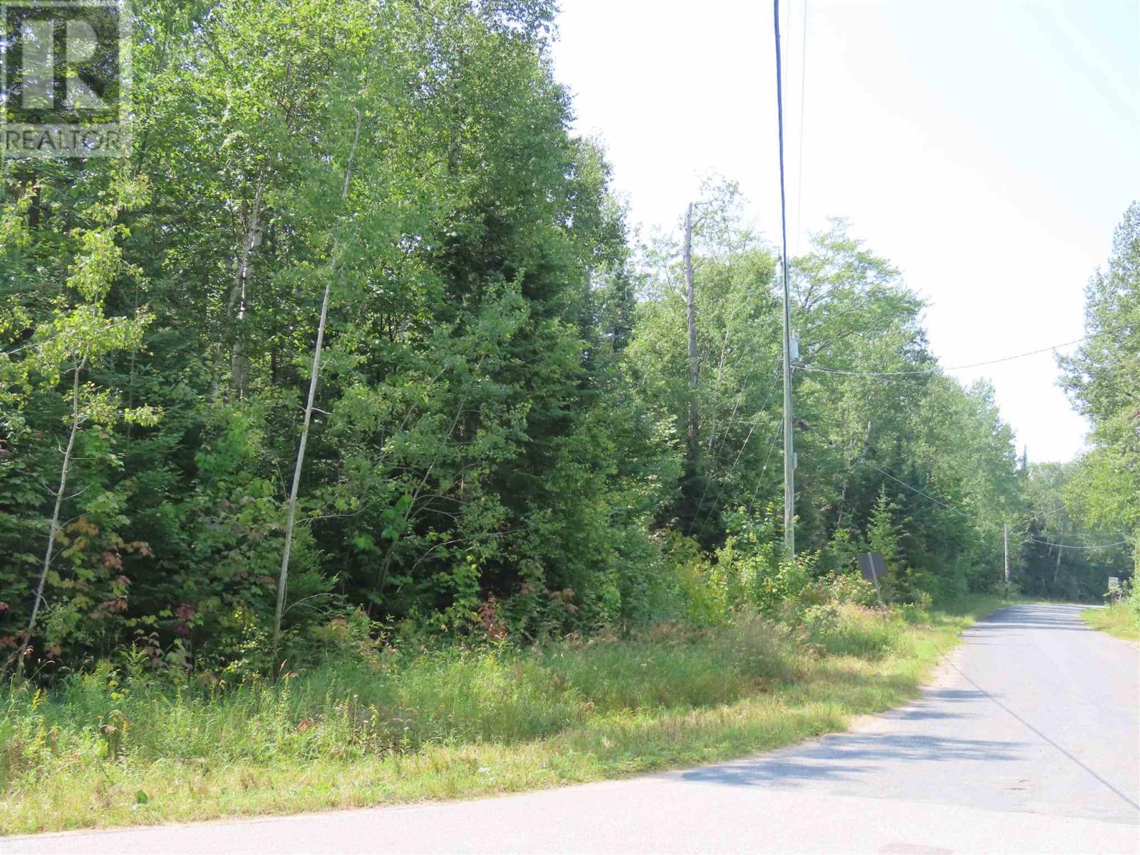 Point Sec 27 Marlette Drive Goulais River ON P0S 1E0