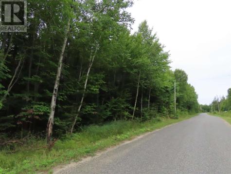 Point Sec 27 Marlette Drive Goulais River ON P0S 1E0