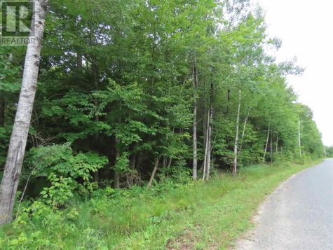 Point Sec 27 Marlette Drive Goulais River ON P0S 1E0