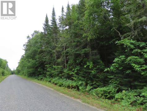 Point Sec 27 Marlette Drive Goulais River ON P0S 1E0