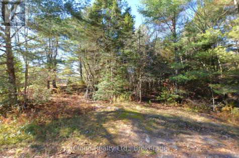 2 Parker Bay Road Whitestone ON P0A 1G0