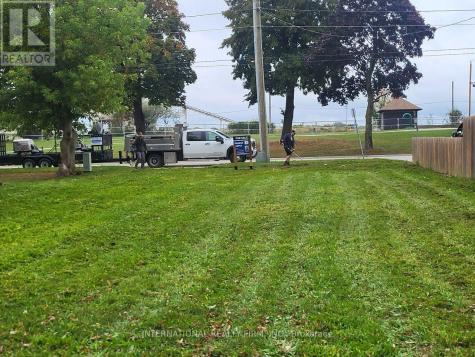 260 Christina Street South Sarnia ON N7T 2N3