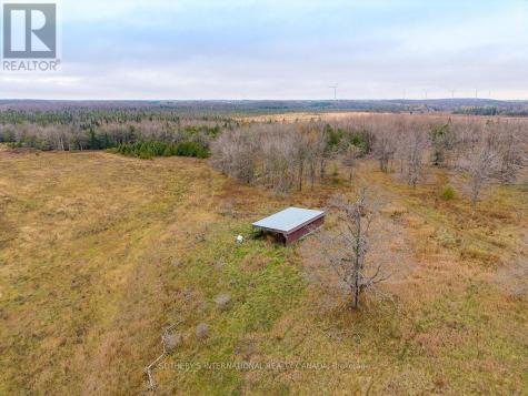 793958 Grey Road 124 Grey Highlands ON N0C 1M0