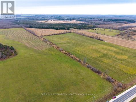 793958 Grey Road 124 Grey Highlands ON N0C 1M0