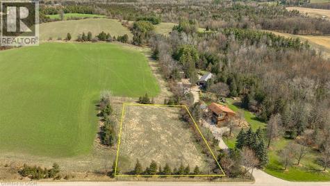36 Leslie Road West Puslinch ON N0B 2J0