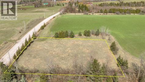 36 Leslie Road West Puslinch ON N0B 2J0