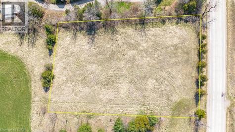 36 Leslie Road West Puslinch ON N0B 2J0