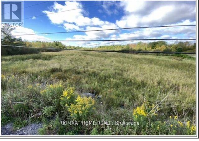 Point Con 5 Point Lot 5 Road Madoc ON K0K 2K0